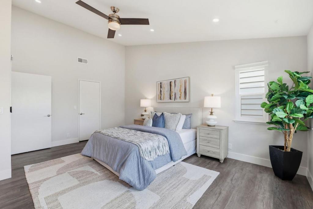1548 Camden Village Circle Property Photo 27
