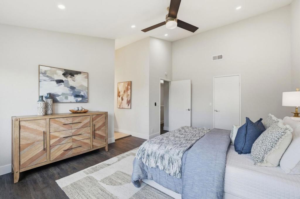 1548 Camden Village Circle Property Photo 28