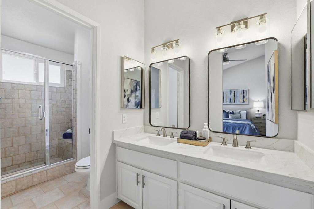 1548 Camden Village Circle Property Photo 30