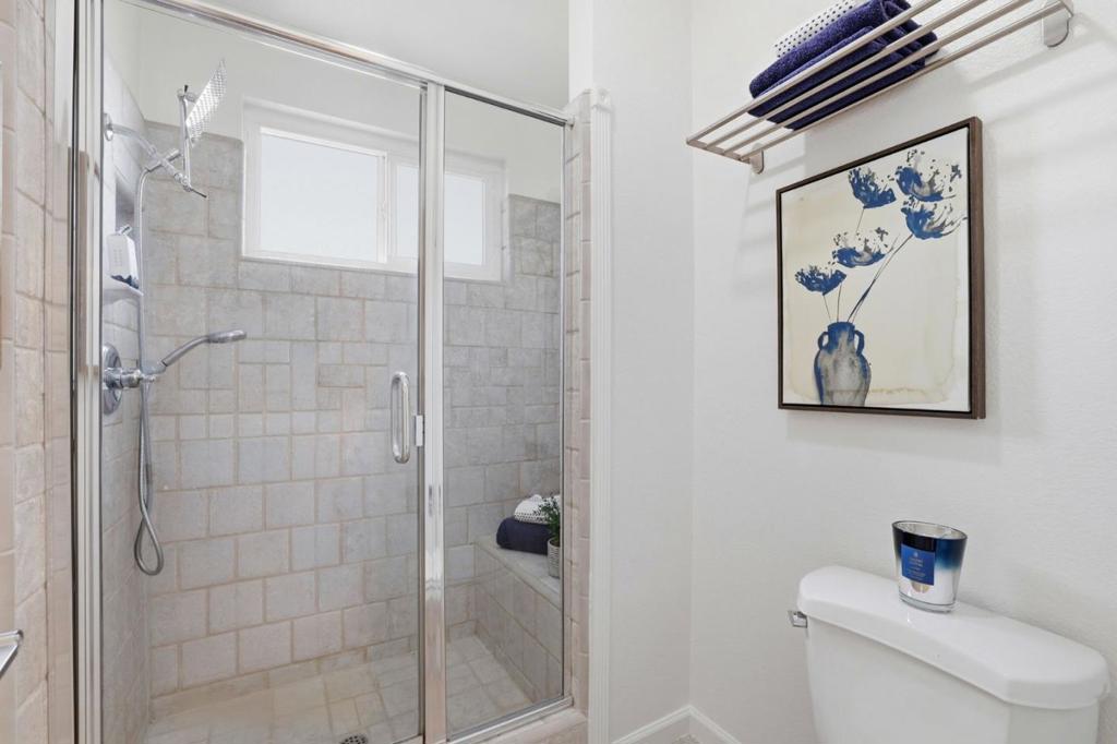 1548 Camden Village Circle Property Photo 31