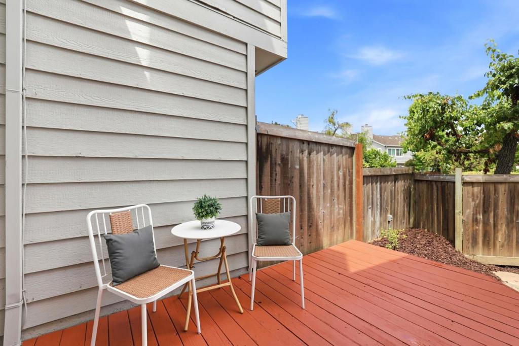 1548 Camden Village Circle Property Photo 36