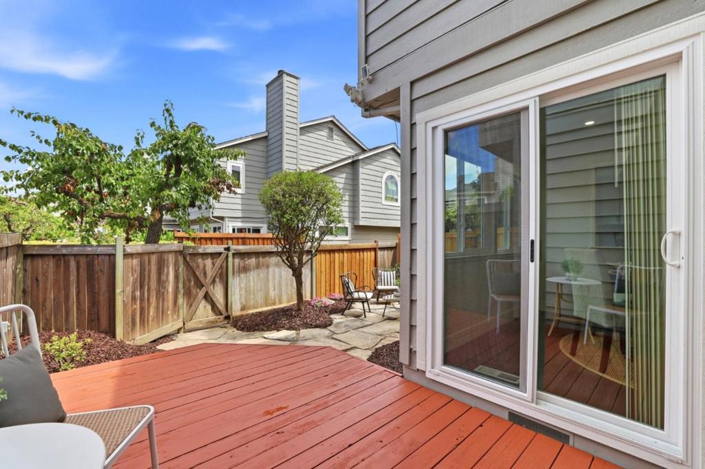 1548 Camden Village Circle Property Photo 37
