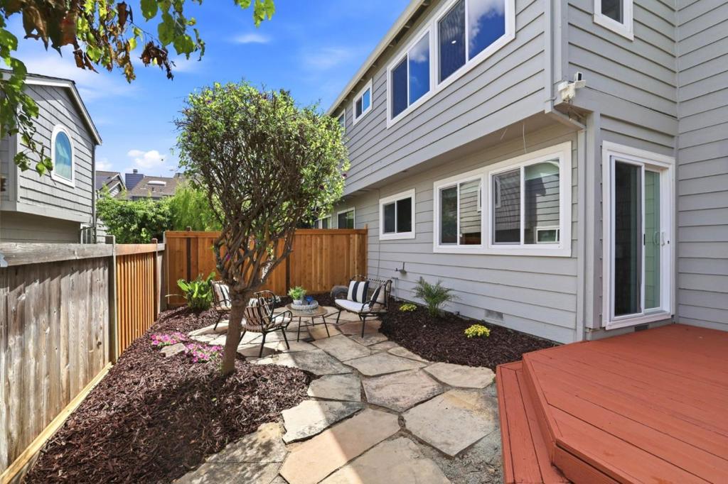 1548 Camden Village Circle Property Photo 39