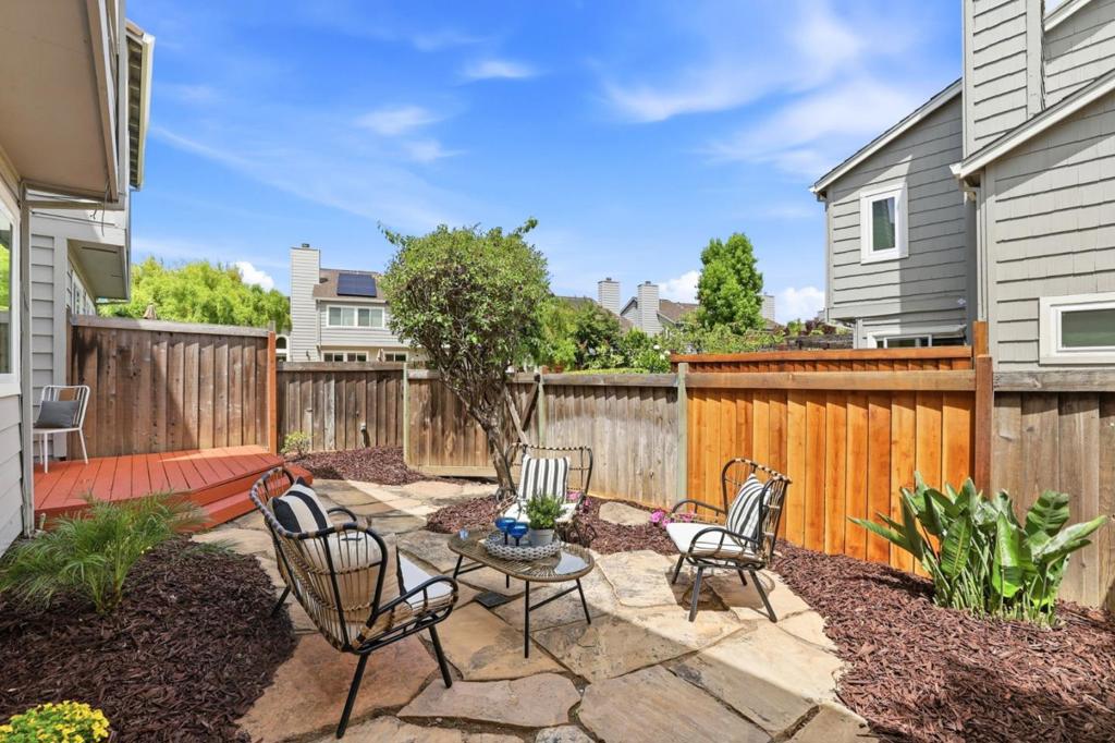 1548 Camden Village Circle Property Photo 40