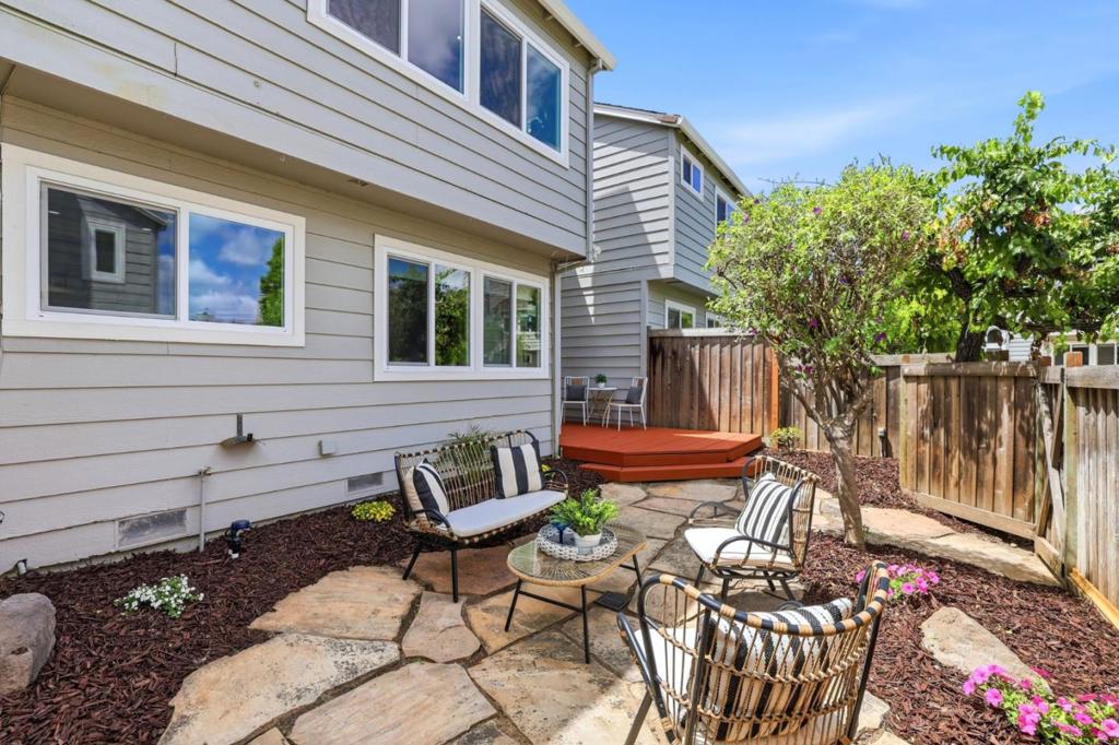 1548 Camden Village Circle Property Photo 41
