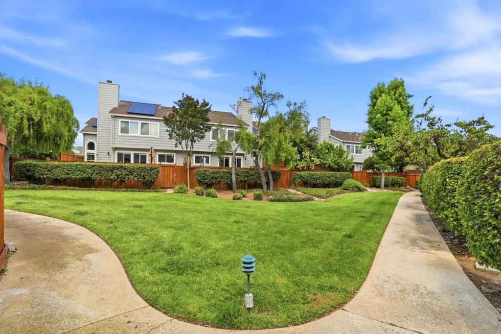 1548 Camden Village Circle Property Photo 43
