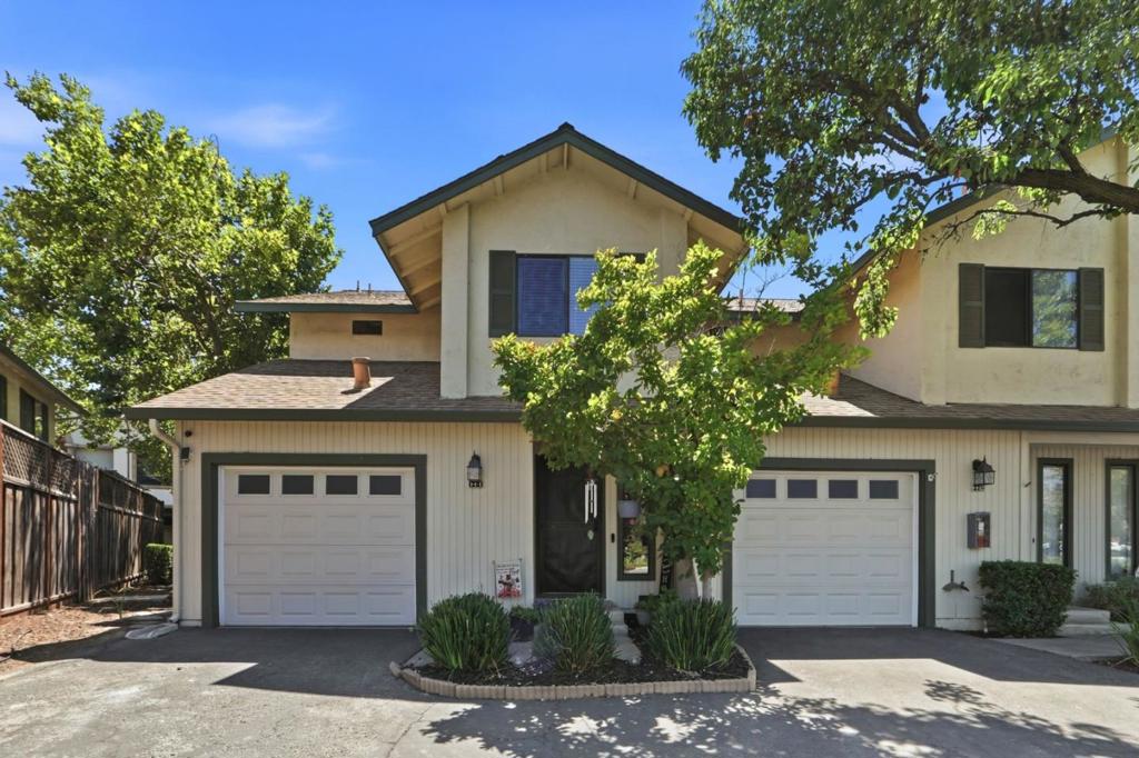 8266 Gaunt Avenue H1 Property Photo 1