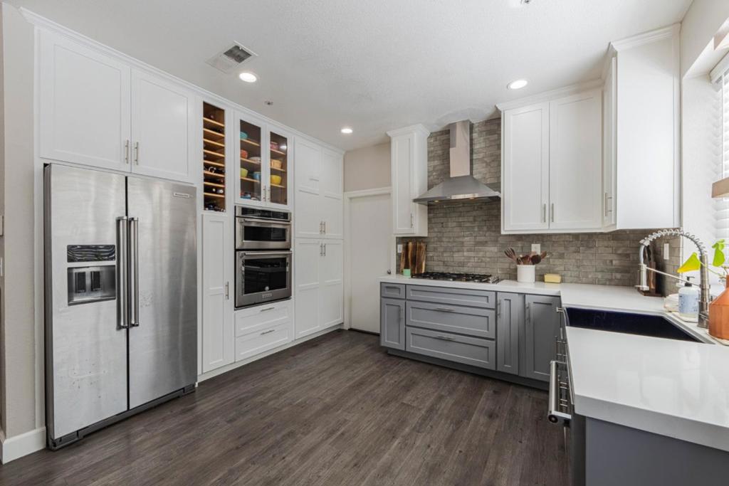 746 Nacional Court Property Photo 11