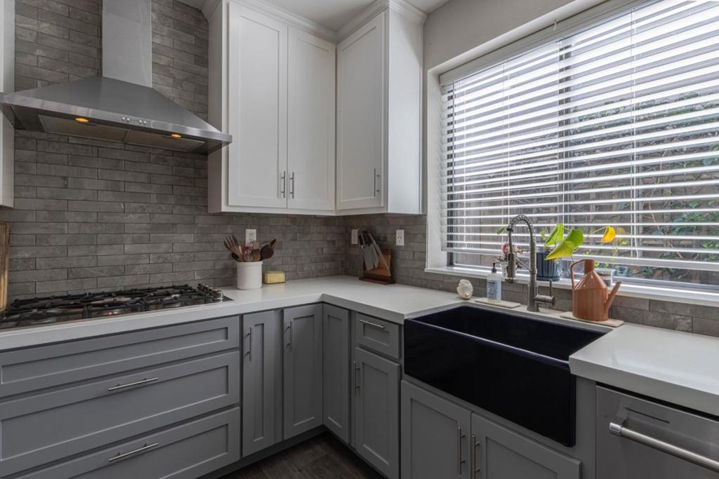 746 Nacional Court Property Photo 12