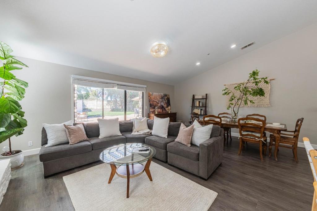 746 Nacional Court Property Photo 19