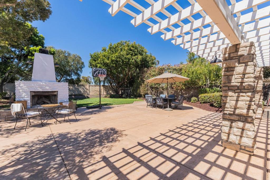 746 Nacional Court Property Photo 20