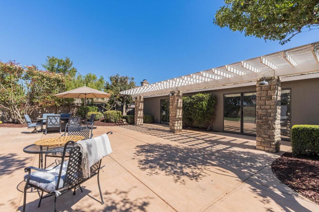 746 Nacional Court Property Photo 22