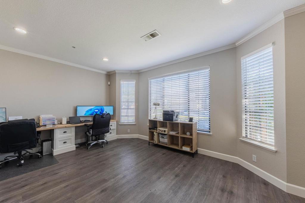 746 Nacional Court Property Photo 25