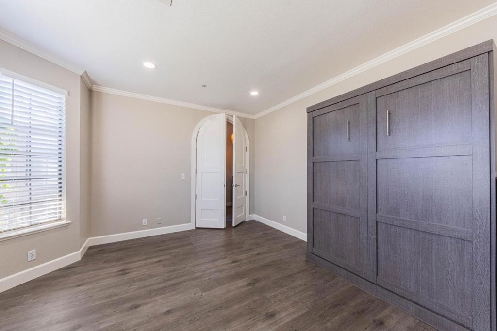 746 Nacional Court Property Photo 26