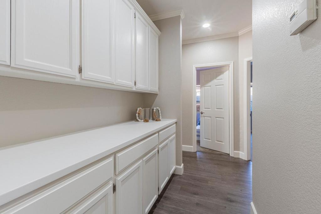 746 Nacional Court Property Photo 28