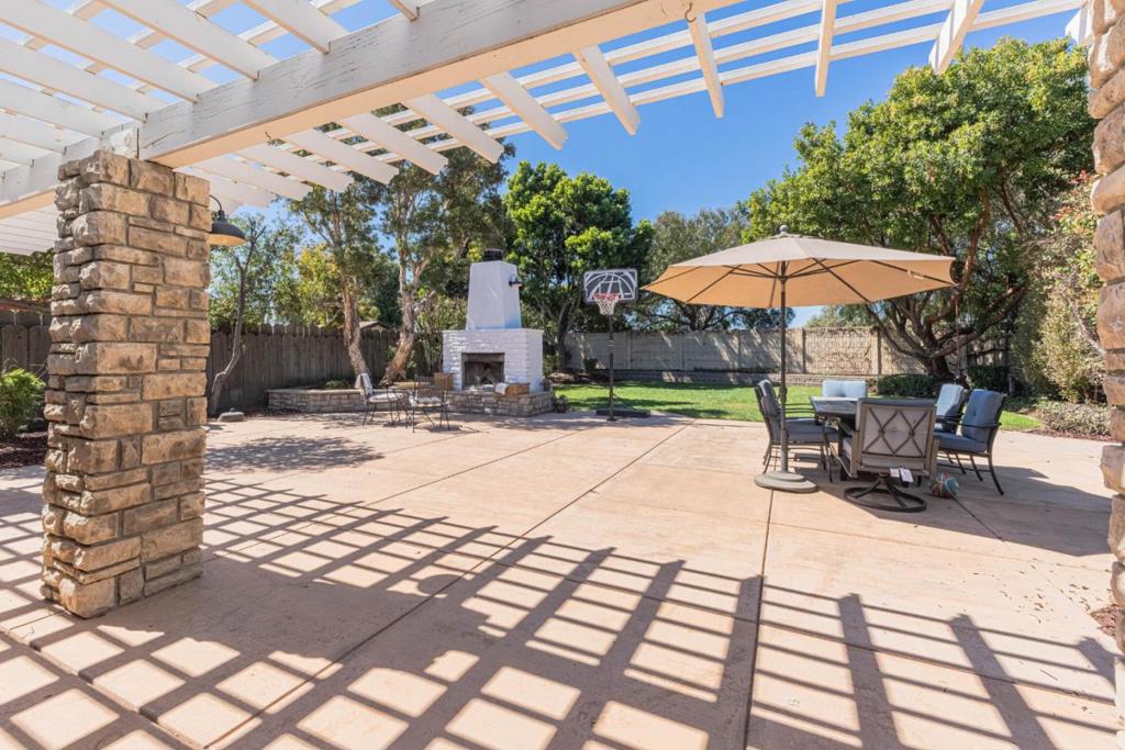 746 Nacional Court Property Photo 30