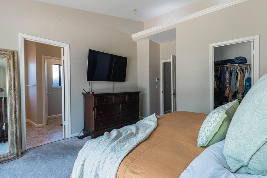 746 Nacional Court Property Photo 32