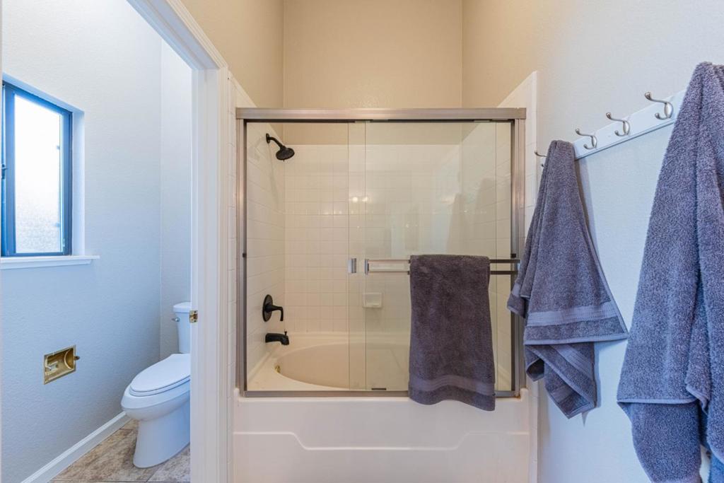 746 Nacional Court Property Photo 34