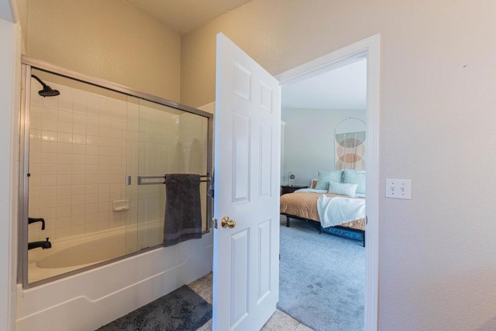 746 Nacional Court Property Photo 35