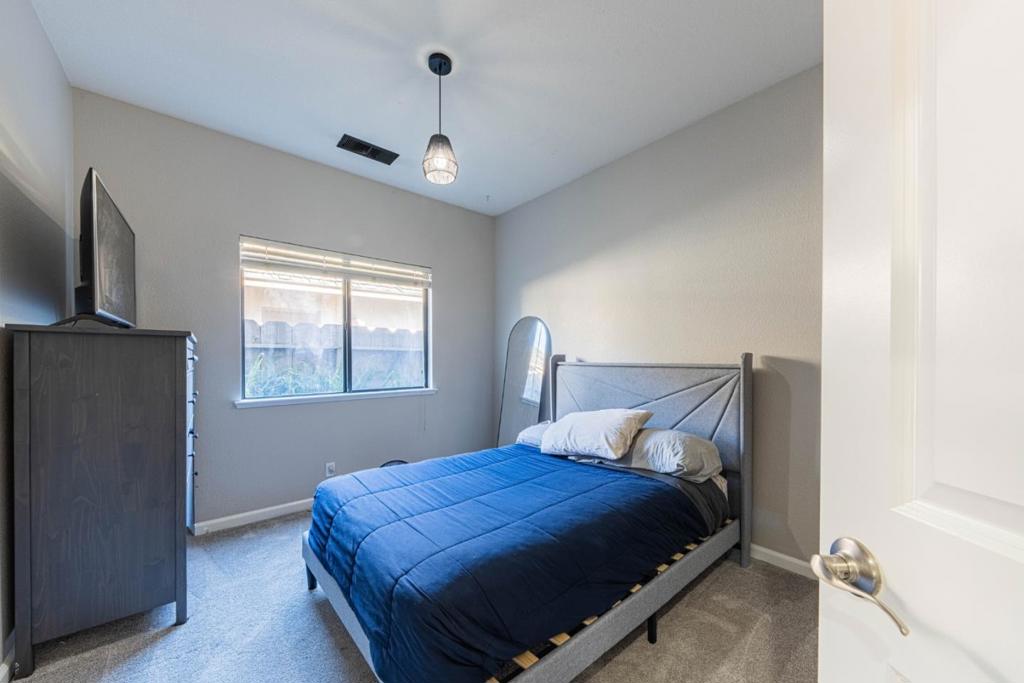746 Nacional Court Property Photo 38