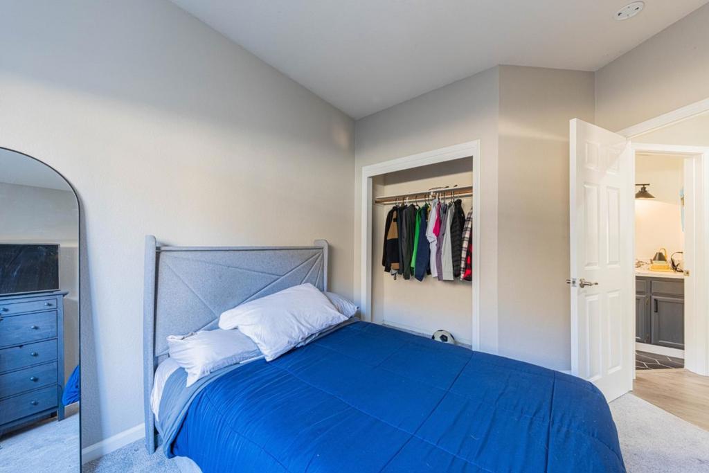 746 Nacional Court Property Photo 39