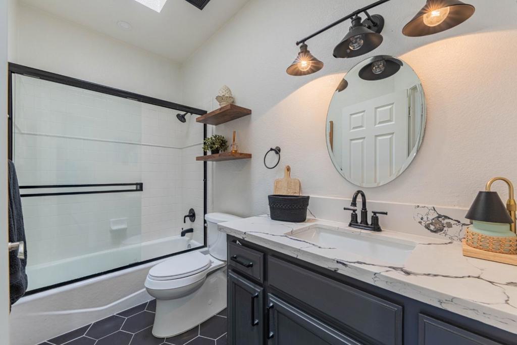 746 Nacional Court Property Photo 40