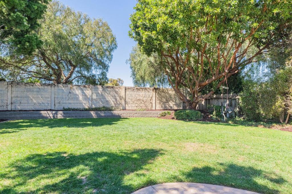 746 Nacional Court Property Photo 42
