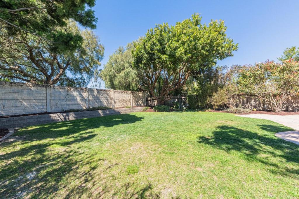 746 Nacional Court Property Photo 43