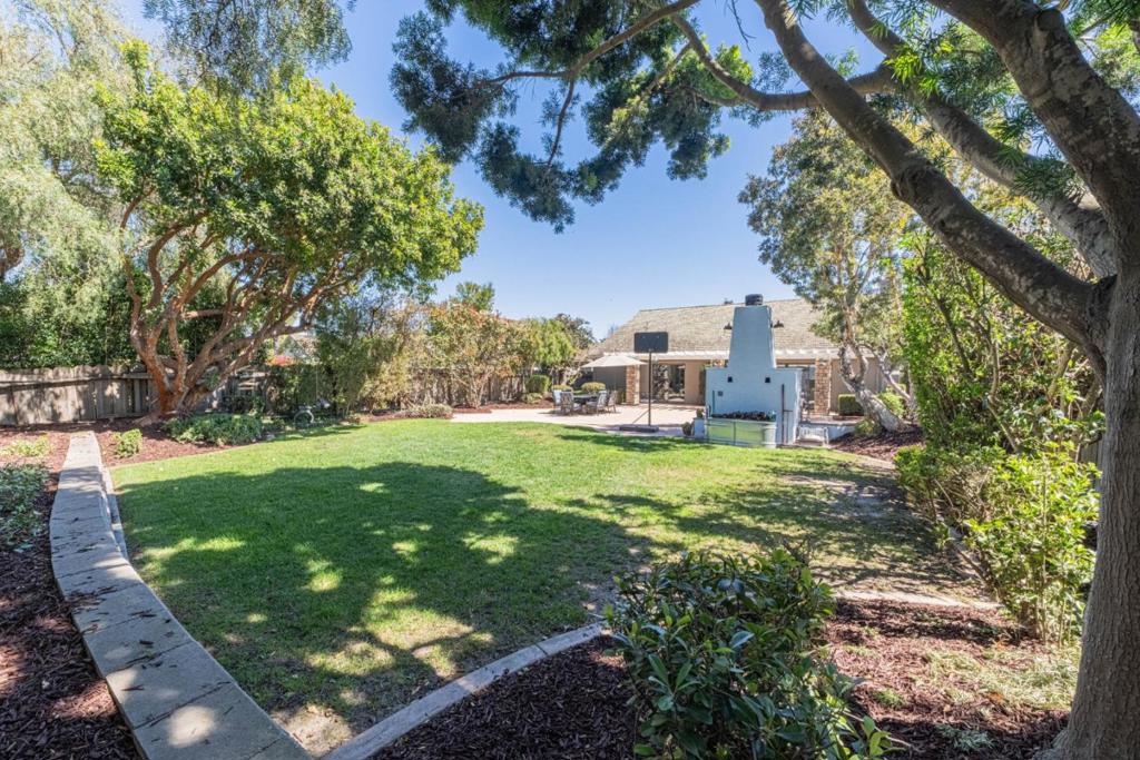 746 Nacional Court Property Photo 44