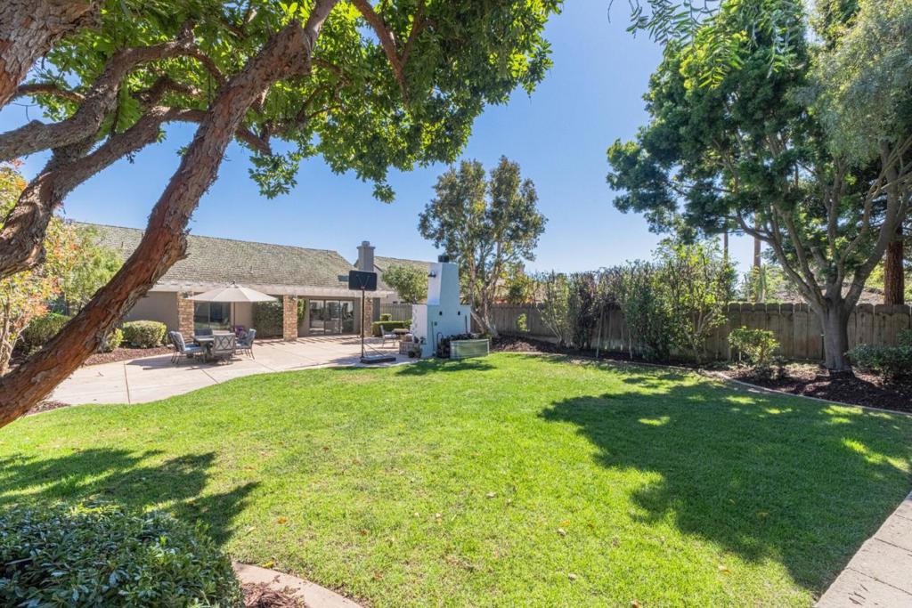746 Nacional Court Property Photo 45
