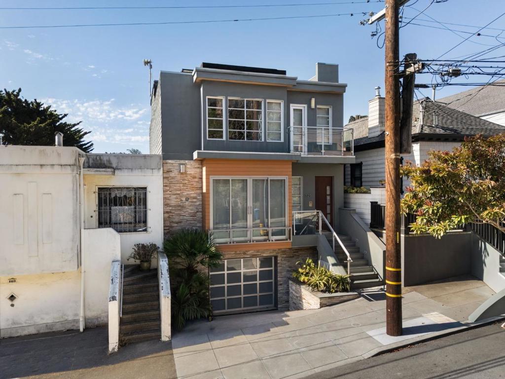 525 28th Street Property Photo 1
