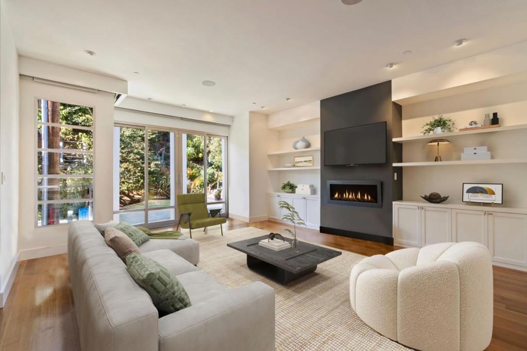 525 28th Street Property Photo 4