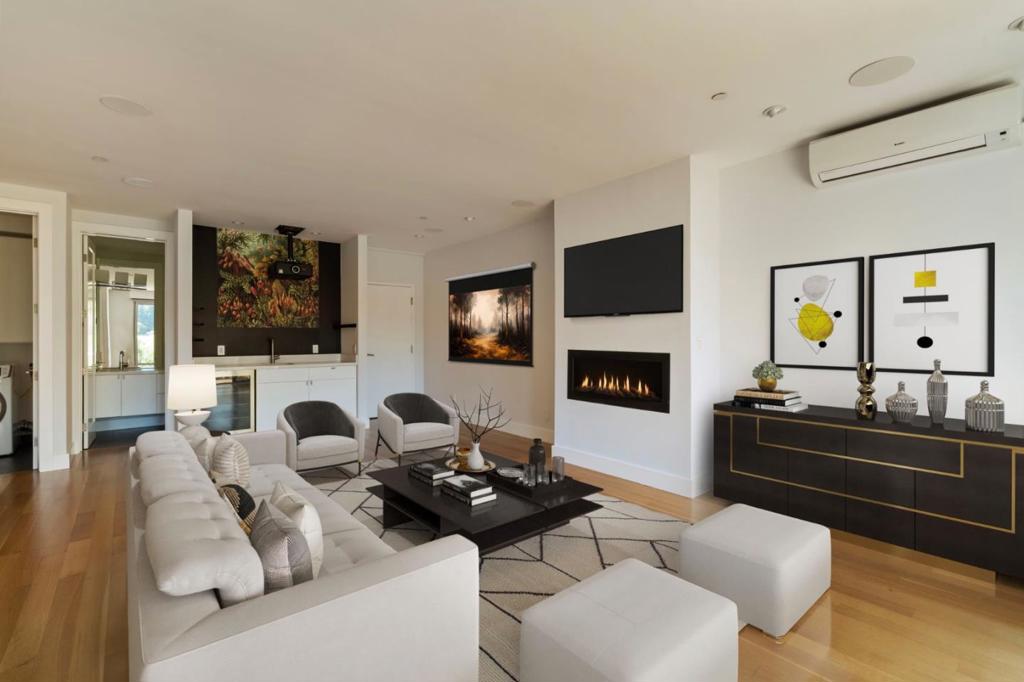 525 28th Street Property Photo 8