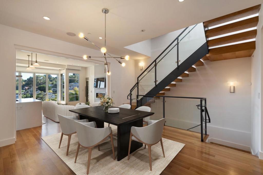 525 28th Street Property Photo 10