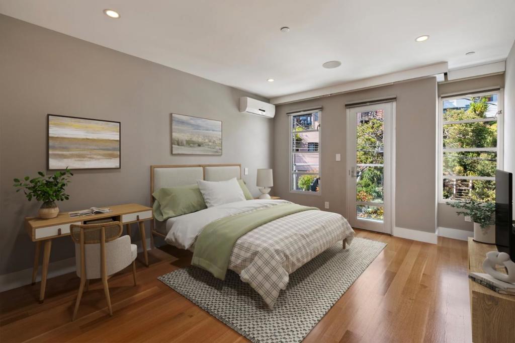 525 28th Street Property Photo 14