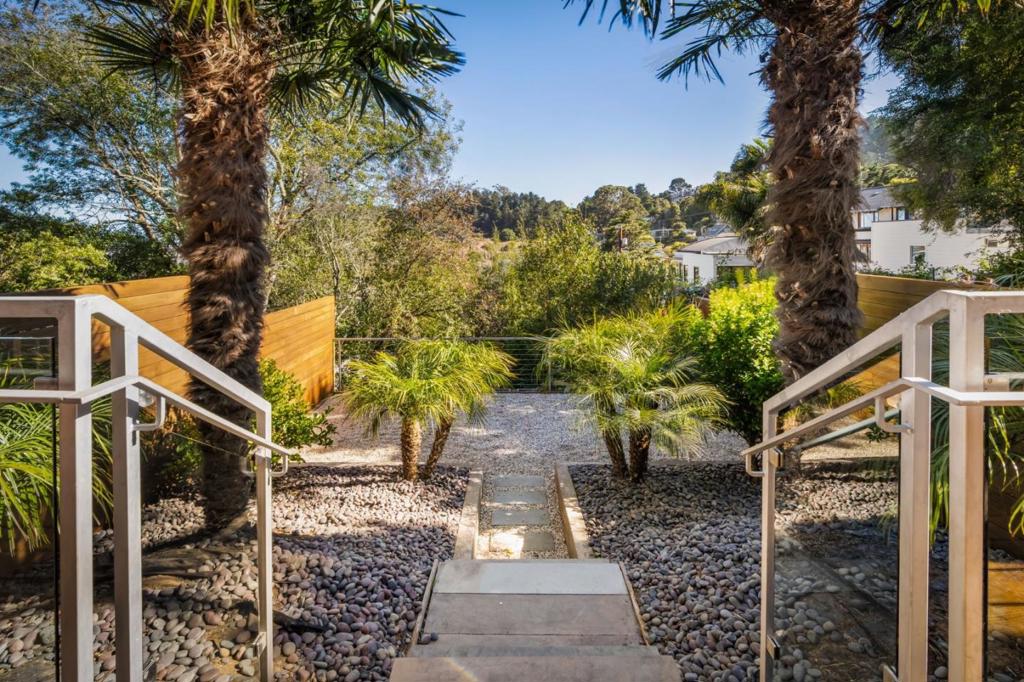 525 28th Street Property Photo 19