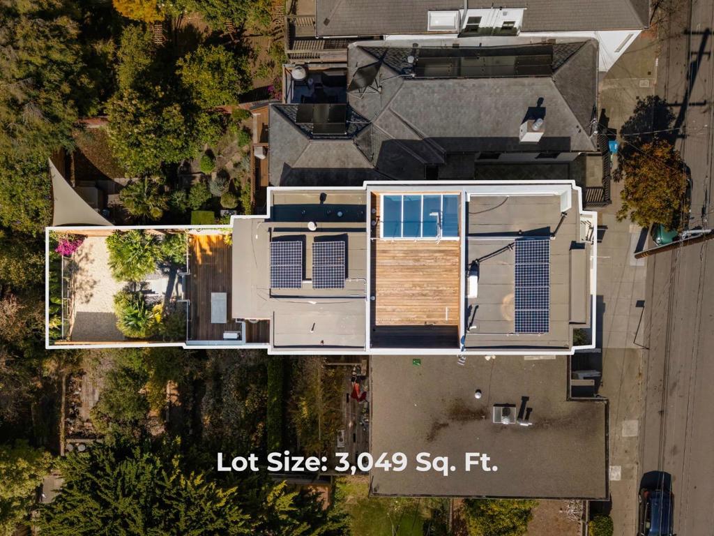 525 28th Street Property Photo 29