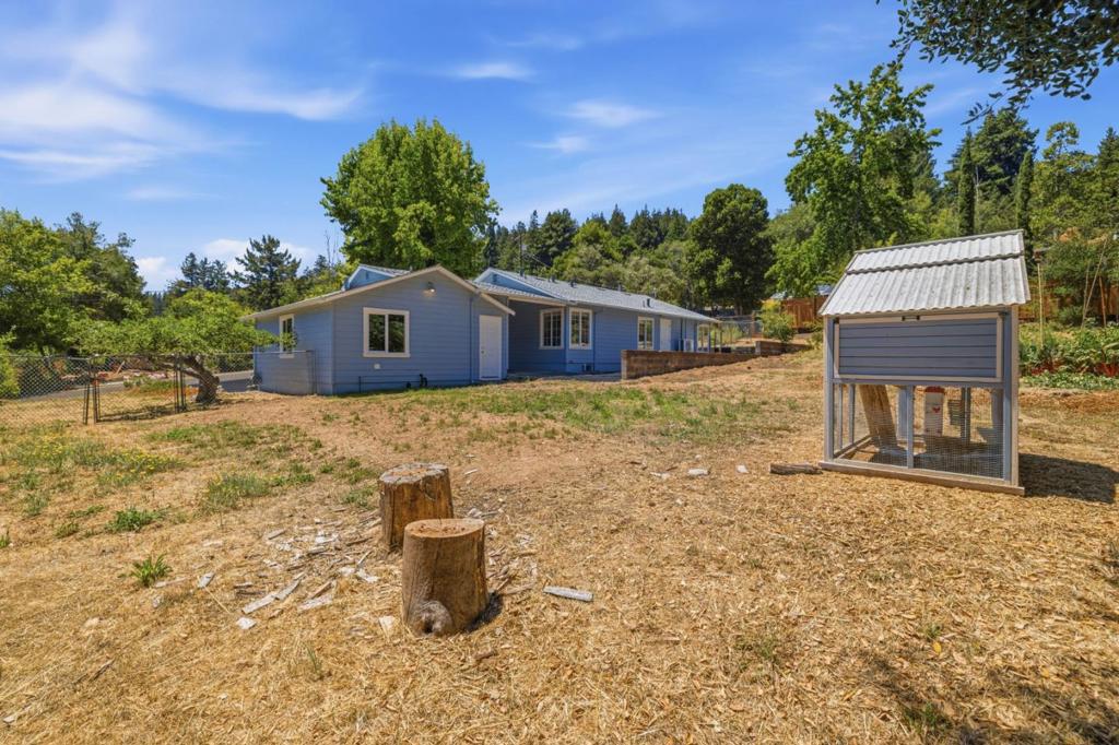 260 El Solyo Heights Drive Property Photo 23