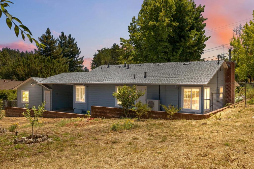 260 El Solyo Heights Drive Property Photo 34