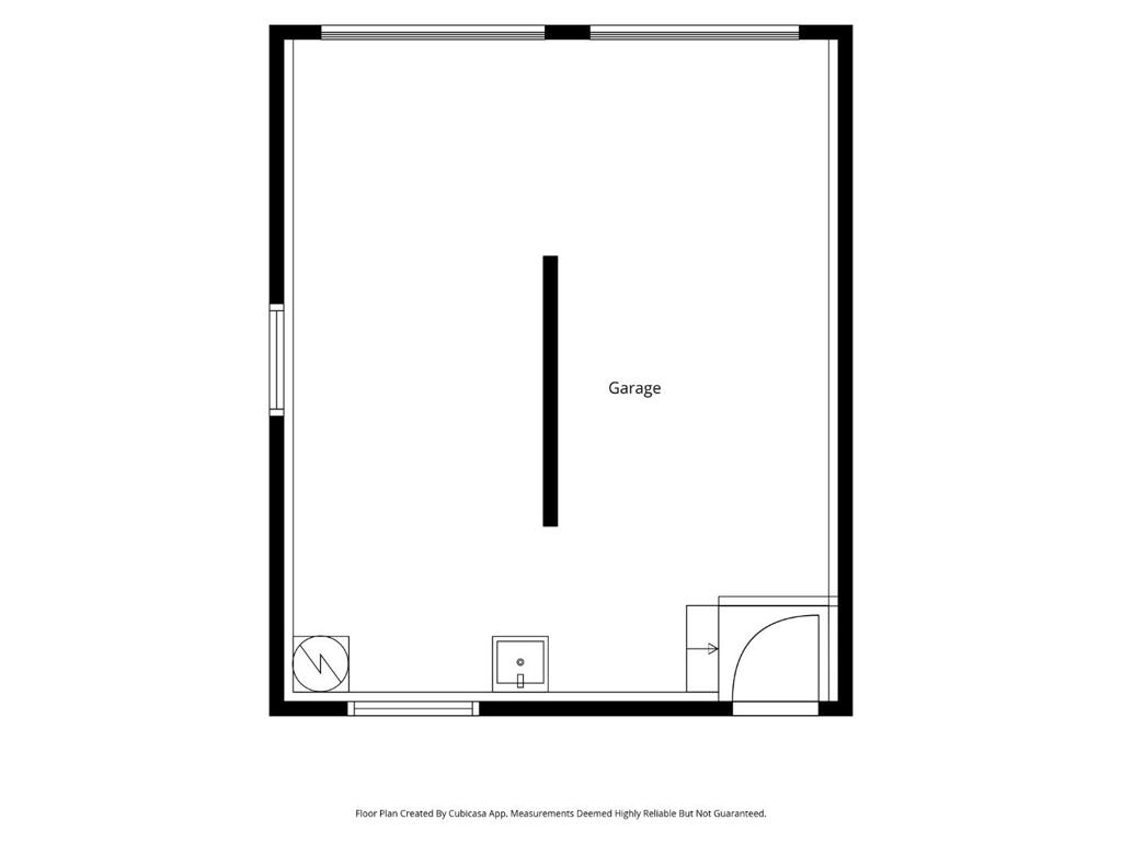 260 El Solyo Heights Drive Property Photo 38
