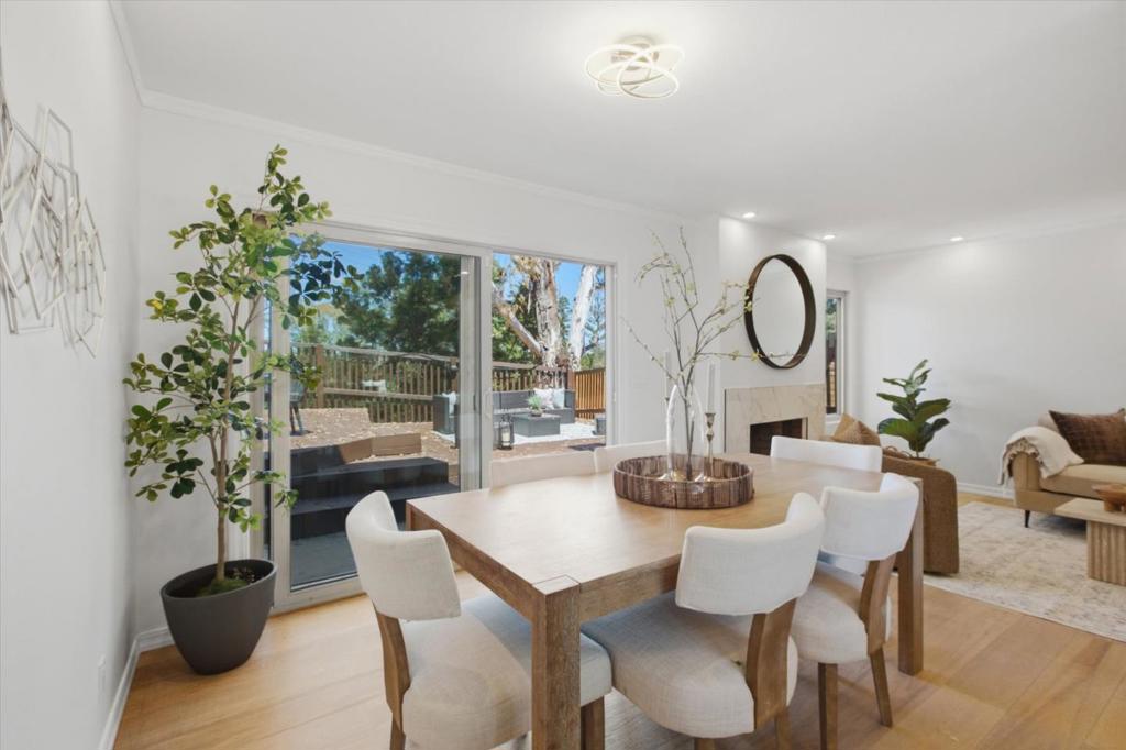 22963 Longdown Road Property Photo 2