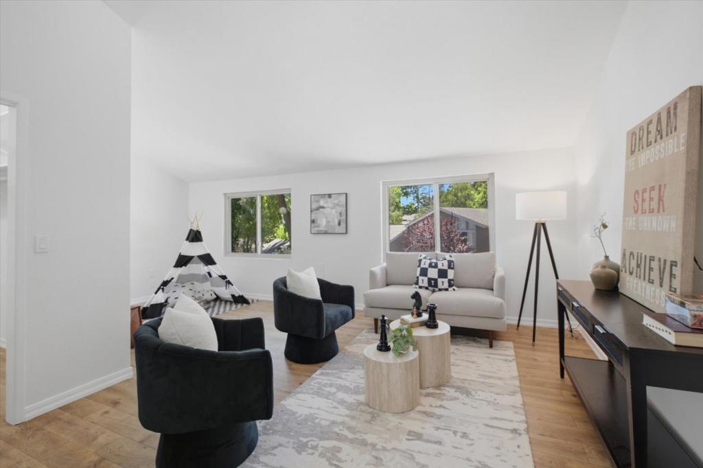 22963 Longdown Road Property Photo 10