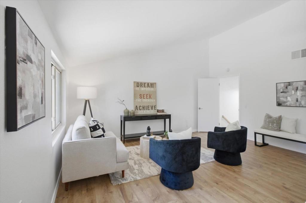 22963 Longdown Road Property Photo 13