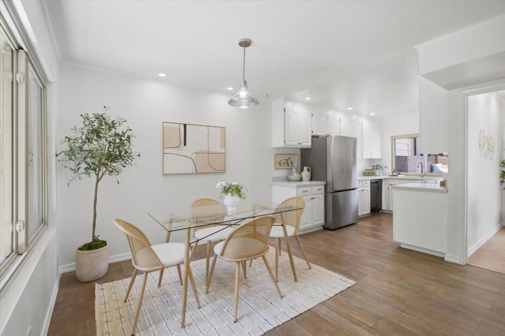 22963 Longdown Road Property Photo 15
