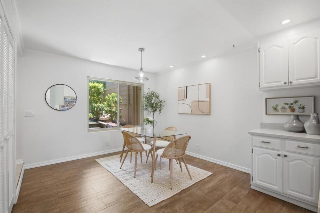 22963 Longdown Road Property Photo 16