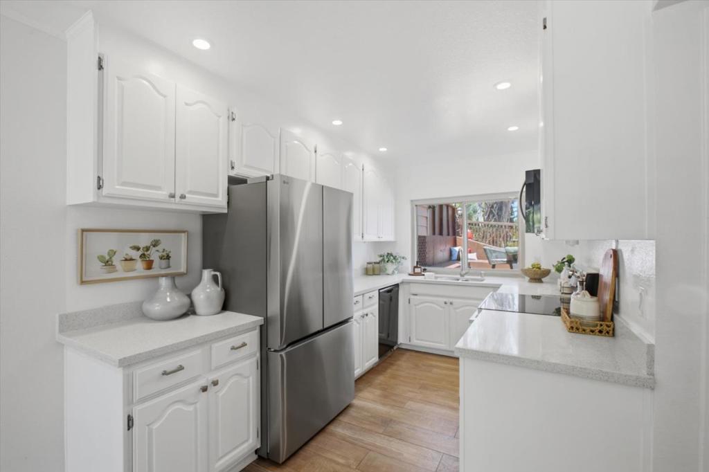 22963 Longdown Road Property Photo 18