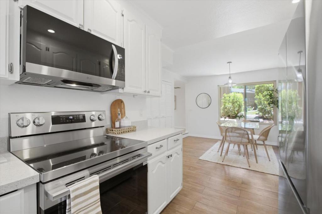 22963 Longdown Road Property Photo 19