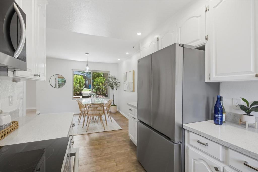 22963 Longdown Road Property Photo 20