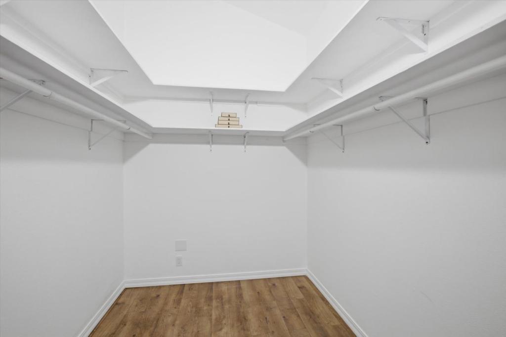 22963 Longdown Road Property Photo 23