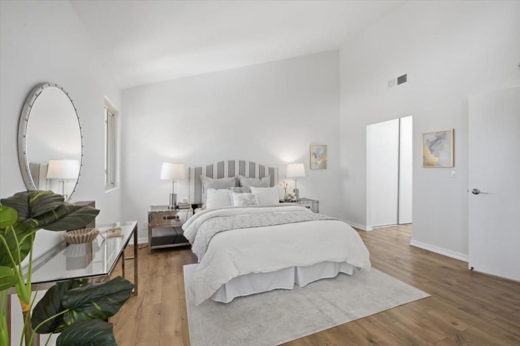 22963 Longdown Road Property Photo 25